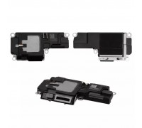 Звонок для iPhone 13 Pro, в рамке