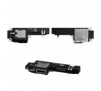 Дзвінок для iPhone 13, у рамці