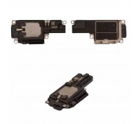 Звонок для iPhone 14 Pro Max, в рамке