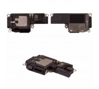 Звонок для iPhone 14 Pro, в рамке