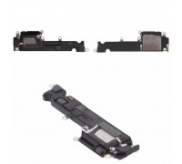 Звонок для iPhone 15 Plus, в рамке