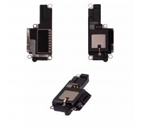 Звонок для iPhone 15 Pro, в рамке