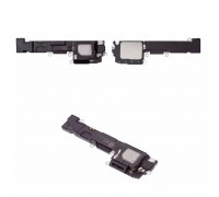 Дзвінок для iPhone 16 Plus