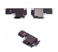 Дзвінок для iPhone 16 Pro