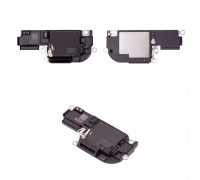 Дзвінок для iPhone 16 Pro Max