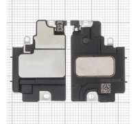 Дзвінок для iPhone X, у рамці