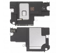 Дзвінок для iPhone XS Max, у рамці