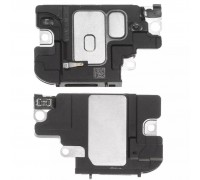 Звонок для iPhone XS, в рамке