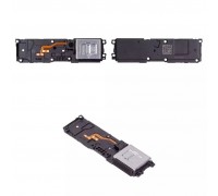 Звонок для Realme 12 Pro, 12 Pro Plus, в рамке