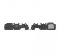 Звонок для Samsung A207F/DS Galaxy A20s, в рамке