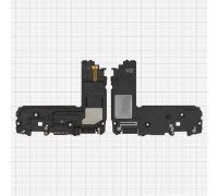 Дзвінок для Samsung G955F Galaxy S8 Plus, у рамці