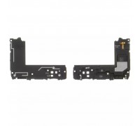 Звонок для Samsung G965F Galaxy S9 Plus, в рамке