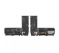 Дзвінок для Samsung G970 Galaxy S10e, у рамці