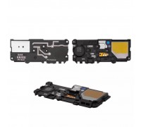 Звонок для Samsung N970F Galaxy Note 10, в рамке