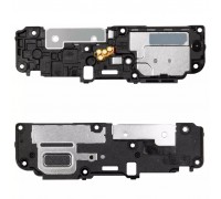 Дзвінок для Samsung S916 Galaxy S23 Plus, у рамці