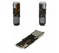 Дзвінок для Xiaomi 12, у рамці