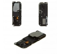 Звонок для Xiaomi Mi 10 Lite, в рамке