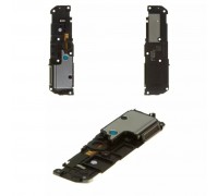 Звонок для Xiaomi Mi 10T Lite, в рамке