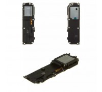 Звонок для Xiaomi Mi 11 Pro, в рамке