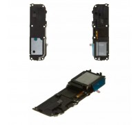 Дзвінок для Xiaomi Mi 11 Ultra, у рамці