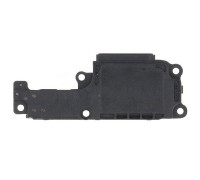 Звонок для Xiaomi Poco C65, Redmi 13C, в рамке