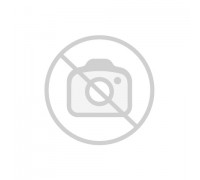 Звонок для Xiaomi Redmi 12C, в рамке