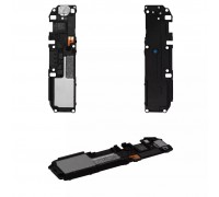 Звонок для Xiaomi Redmi Note 9, в рамке, M2003J15SC, M2003J15SG, M2003J15SS