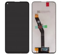 Дисплей для Huawei P40 Lite E, Y7p, чорний, без рамки, (Box) ART-L28/ART-L29/ART-L29N