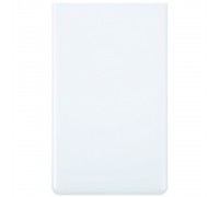 Задняя панель корпуса для Google Pixel 7 Pro, белая, snow