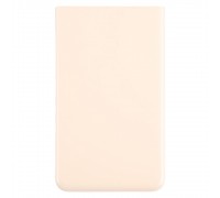 Задняя панель корпуса для Google Pixel 8, розовая, rose