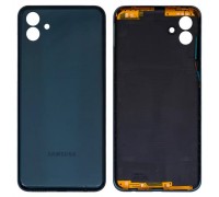 Задняя панель корпуса для Samsung A045 Galaxy A04, зеленая