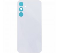 Задняя панель корпуса для Samsung A166 Galaxy A16 5G, серая (Light Gray), Copy