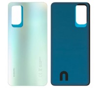 Задня панель корпусу для Xiaomi 12 Lite, зелена