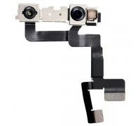 Камера для iPhone 11, фронтальна, з розборки