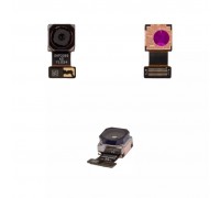 Камера для Xiaomi Redmi 9, основна, з розборки, M2004J19G, M2004J19C