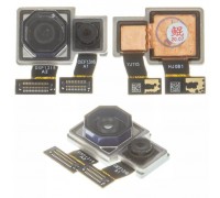Камера для Xiaomi Redmi Note 7, основна, з розборки, M1901F7G, M1901F7H, M1901F7I