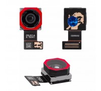 Камера для Xiaomi Redmi Note 8, Redmi Note 8T, основна, з розборки, M1908C3JH, M1908C3JG, M1908C3JI, M1908C3XG, #48MP