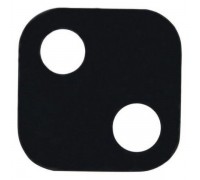 Стекло камеры для Google Pixel 4a 4G, без рамки