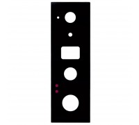 Скло камери для Google Pixel 6 Pro, без рамки