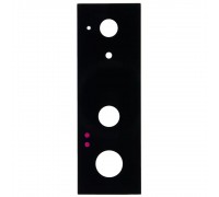 Скло камери для Google Pixel 6, без рамки