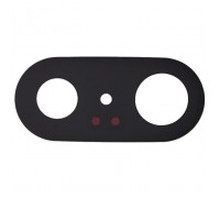 Стекло камеры для Google Pixel 7, без рамки