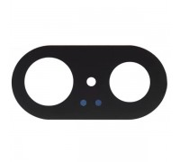 Скло камери для Google Pixel 8, без рамки