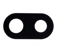 Скло камери для Google Pixel 8a, без рамки