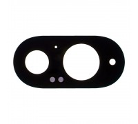 Скло камери для Google Pixel 9, без рамки