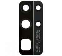 Скло камери для Honor 30, без рамки