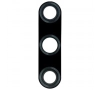 Стекло камеры для Honor 9X, 9X Pro, без рамки