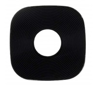 Стекло камеры для OnePlus 3 A3003, 3T A3010, без рамки