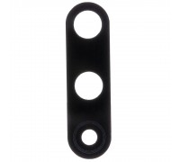 Скло камери для OnePlus 8, без рамки