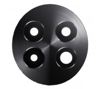 Стекло камеры для Realme 13 Plus, без рамки