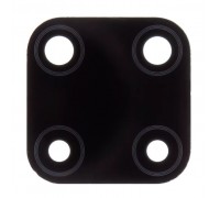 Скло камери для Realme C21Y, без рамки